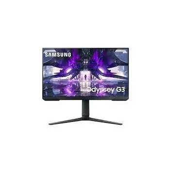 Samsung LS24AG320NEXXY 24inch LED Gaming Monitor